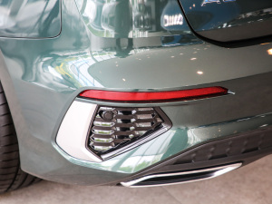 2021Sportback 35 TFSI Mȡ\ ^