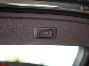 2021Sportback 35 TFSI Mȡ\ g