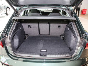 2021Sportback 35 TFSI Mȡ\ g