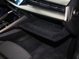 2021Sportback 35 TFSI Mȡ\ 