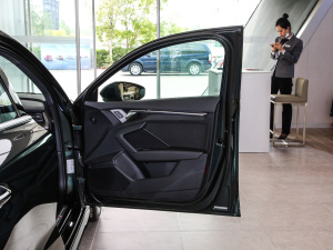 2021Sportback 35 TFSI Mȡ\ g