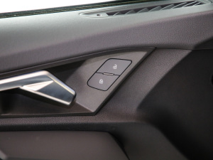 2021Sportback 35 TFSI Mȡ\ g