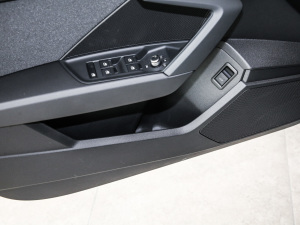 2021Sportback 35 TFSI Mȡ\ ǰTg