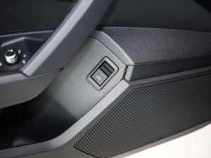 2021Sportback 35 TFSI Mȡ\ g