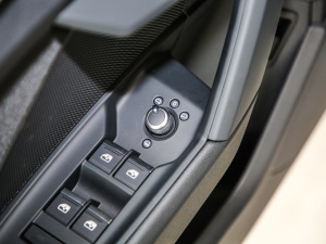 2021Sportback 35 TFSI Mȡ\ g