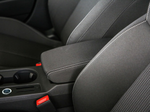 2021Sportback 35 TFSI Mȡ\ 