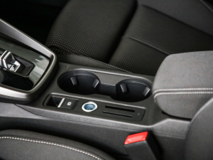 2021Sportback 35 TFSI Mȡ\ g