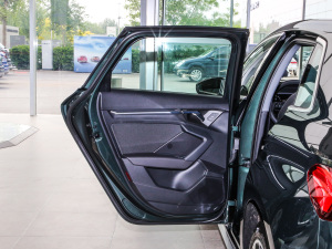 2021Sportback 35 TFSI Mȡ\ ܇T