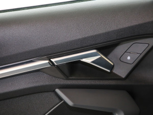 2021Sportback 35 TFSI Mȡ\ g