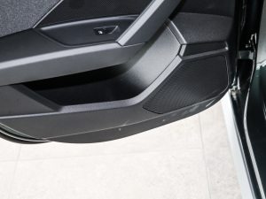 2021Sportback 35 TFSI Mȡ\ g