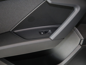 2021Sportback 35 TFSI Mȡ\ g