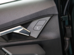 2021Sportback 35 TFSI Mȡ\ g