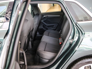 2021Sportback 35 TFSI Mȡ\ ſg