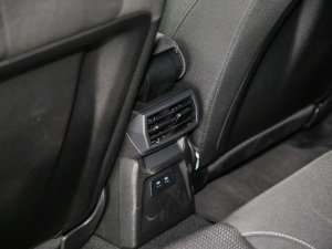 2021Sportback 35 TFSI Mȡ\ g