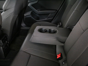 2021Sportback 35 TFSI Mȡ\ 