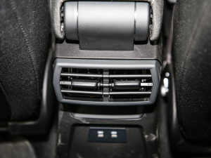 2021Sportback 35 TFSI Mȡ\ g