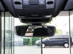 2021Sportback 35 TFSI Mȡ\ ܇ȺҕR