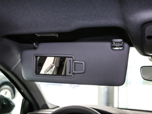 2021Sportback 35 TFSI Mȡ\ ꖰ壨