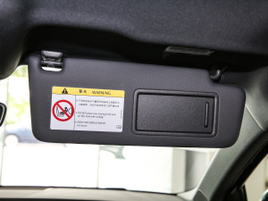 2021Sportback 35 TFSI Mȡ\ g