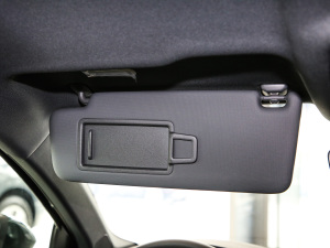 2021Sportback 35 TFSI Mȡ\ g