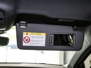 2021Sportback 35 TFSI Mȡ\ g