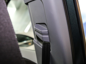 2021Sportback 35 TFSI Mȡ\ g