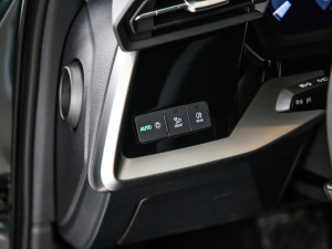 2021Sportback 35 TFSI Mȡ\ п؅^