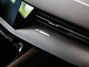 2021Sportback 35 TFSI Mȡ\ п؅^