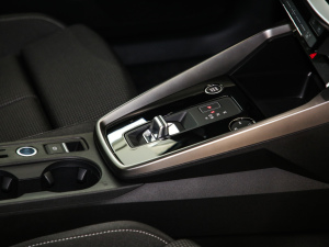 2021Sportback 35 TFSI Mȡ\ п؅^