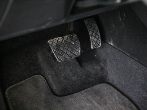 2021Sportback 35 TFSI Mȡ\ п؅^