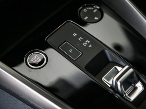 2021Sportback 35 TFSI Mȡ\ п؅^