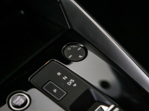 2021Sportback 35 TFSI Mȡ\ п؅^