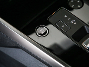 2021Sportback 35 TFSI Mȡ\ п؅^