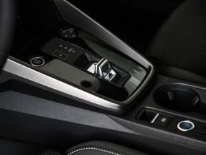 2021Sportback 35 TFSI Mȡ\ QU