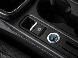 2021Sportback 35 TFSI M(jn)ȡ\(yn)(dng) v܇Ƅ(dng)