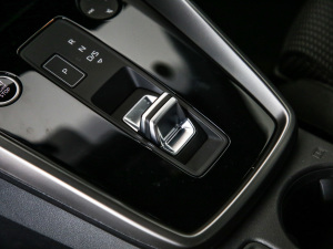 2021Sportback 35 TFSI Mȡ\ п؅^