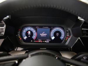 2021Sportback 35 TFSI Mȡ\ x