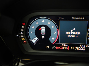 2021Sportback 35 TFSI Mȡ\ п؅^