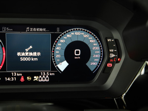 2021Sportback 35 TFSI M(jn)ȡ\(yn)(dng) п؅^(q)