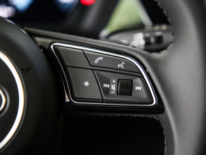 2021Sportback 35 TFSI M(jn)ȡ\(yn)(dng) п؅^(q)