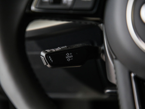 2021Sportback 35 TFSI M(jn)ȡ\(yn)(dng) п؅^(q)