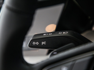 2021Sportback 35 TFSI M(jn)ȡ\(yn)(dng) п؅^(q)