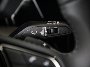 2021Sportback 35 TFSI M(jn)ȡ\(yn)(dng) п؅^(q)