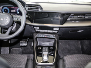 2021Sportback 35 TFSI M(jn)ȡ\(yn)(dng) п_