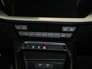 2021Sportback 35 TFSI M(jn)ȡ\(yn)(dng) {(dio){(dio)(ji)