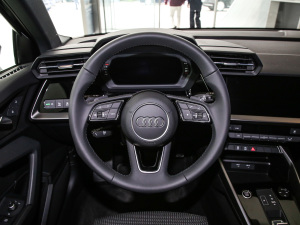 2021Sportback 35 TFSI Mȡ\ P