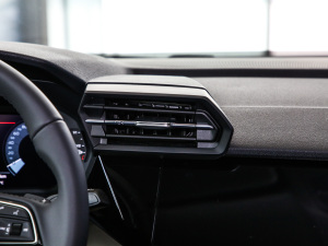 2021Sportback 35 TFSI M(jn)ȡ\(yn)(dng) {(dio)L(fng)