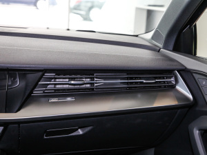 2021Sportback 35 TFSI M(jn)ȡ\(yn)(dng) п؅^(q)