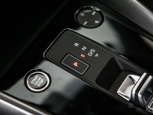 2021Sportback 35 TFSI M(jn)ȡ\(yn)(dng) п؅^(q)