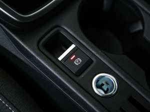 2021Sportback 35 TFSI M(jn)ȡ\(yn)(dng) v܇Ƅ(dng)